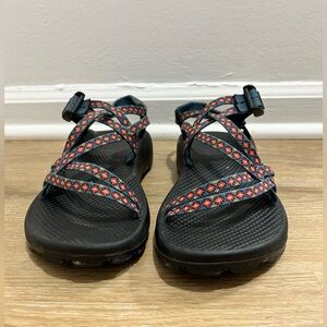 Chaco Classic Sandal